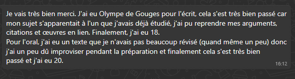 Capture d’écran 2025-07-26 183438