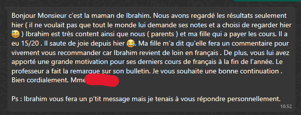 Capture d’écran 2025-07-26 181526