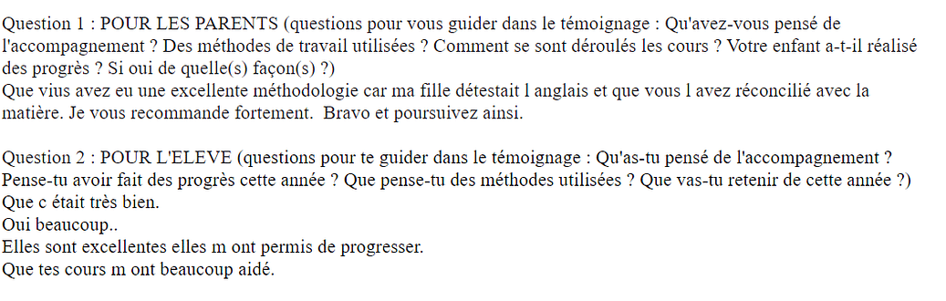 65006895b7291_Capturedcran2023-09-04121459 (1)