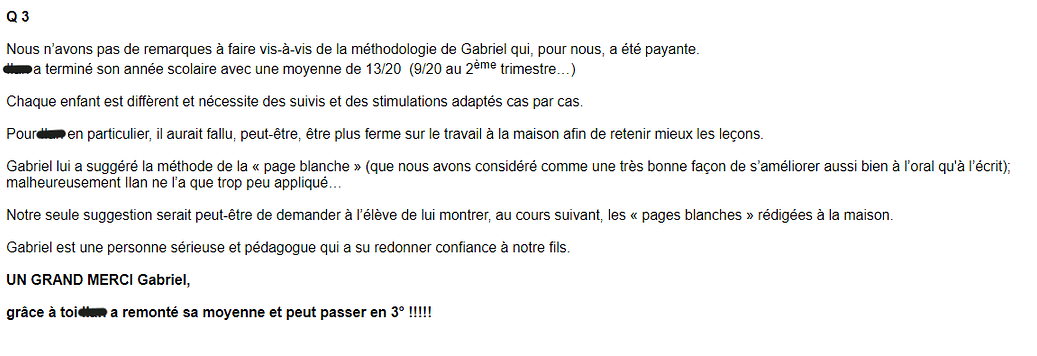 650068032a342_Capturedcran2023-09-04121614 (1)