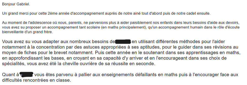 Capture d'écran 2024-02-01 133613