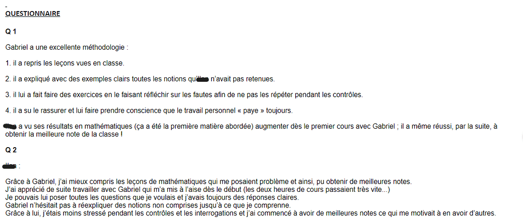 650067efb964d_Capturedcran2023-09-04121601