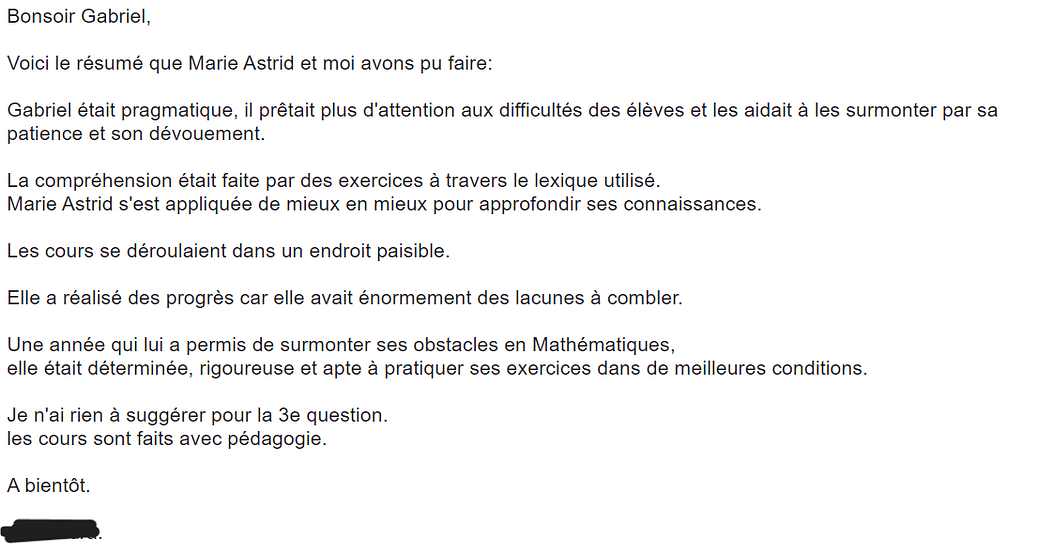 6500681b8ba3b_Capturedcran2023-09-04120456