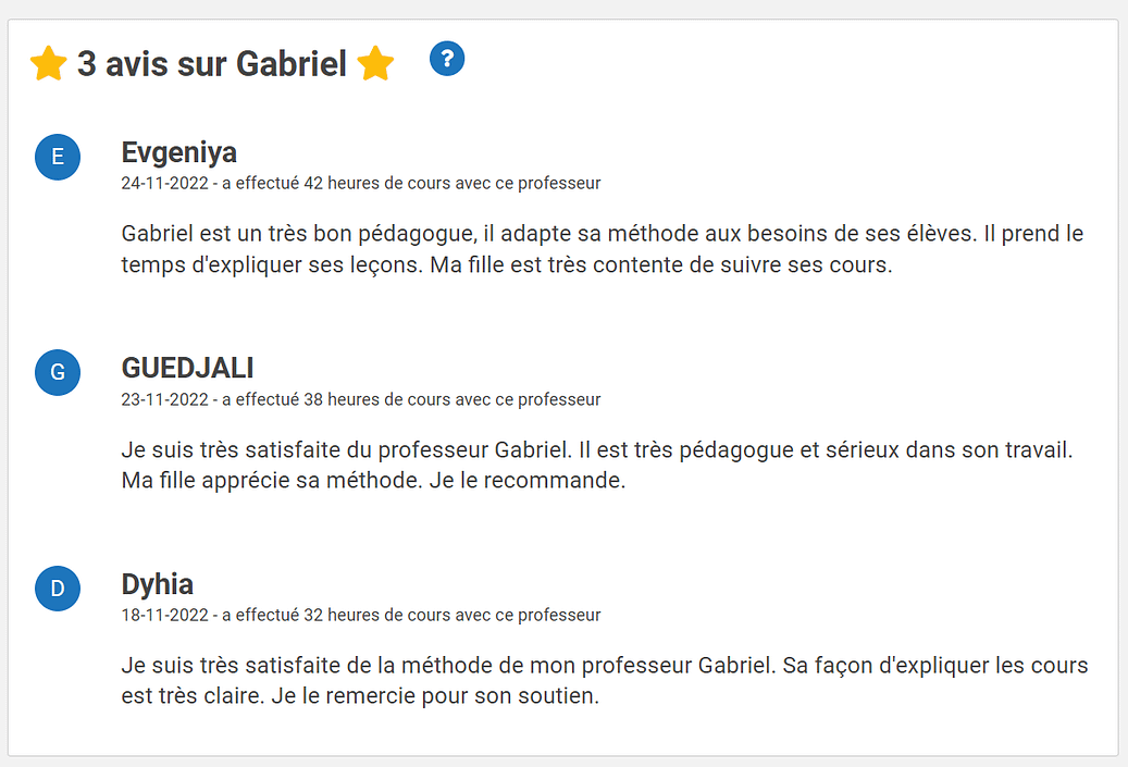 64f5da84071c5_Capturedcran2023-09-04122121