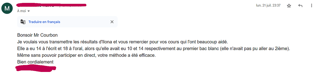 Capture d’écran 2025-09-02 121236