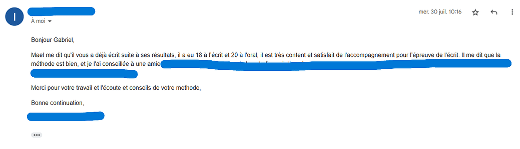 Capture d’écran 2025-09-02 121711