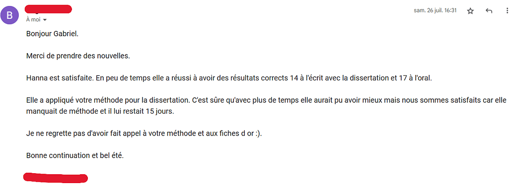 Capture d’écran 2025-09-02 121346