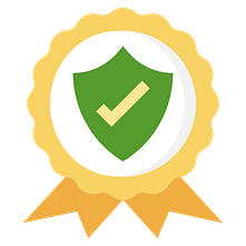 certificat-de-garantie