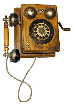 64f8a11db8775_phone-2663655_1280