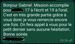 Capture d’écran 2024-09-28 193133