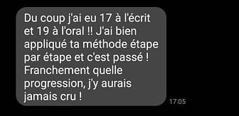 65b91ef41a1fb_tempFileForShare_20240130-170615