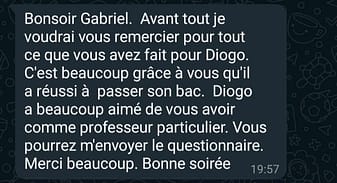 451095281_1151922319365305_631751923456677899_n