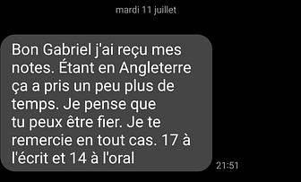 65b91ee59d1e6_Capturedcran2023-09-04121850