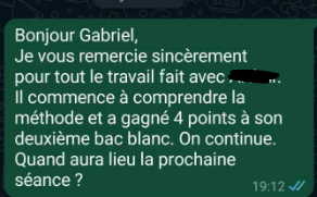 Capture d’écran 2024-09-28 193911
