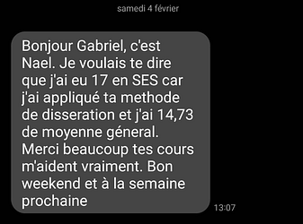 Capture d'écran 2023-09-04 121704
