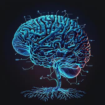 vue-face-du-concept-neurologie-image-cerebrale-effets-connexions-neuronales-illustration-3d_717906-1230