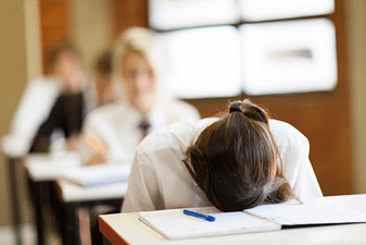 Capture d’écran 2024-10-17 175609