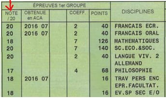 65c0f4abb2e9e_Bac-avec-fleche-rouge