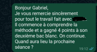 Capture d’écran 2024-09-28 193008