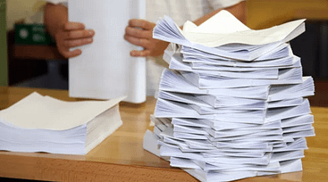 Capture d’écran 2024-09-13 191539