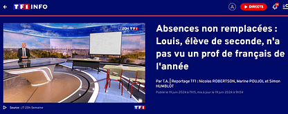 Capture d’écran 2024-10-18 162645