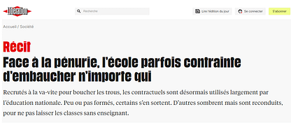 Capture d’écran 2024-10-18 162332