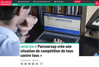 Capture d’écran 2024-10-18 161946