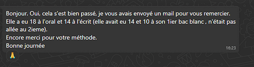 Capture d’écran 2025-07-26 183415