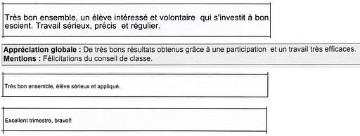 64f9dbc16c602_Combined3