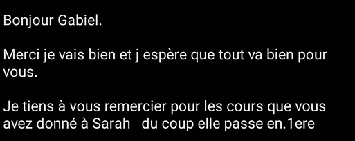 64f5da5d045d6_Capturedcran2023-09-04121736