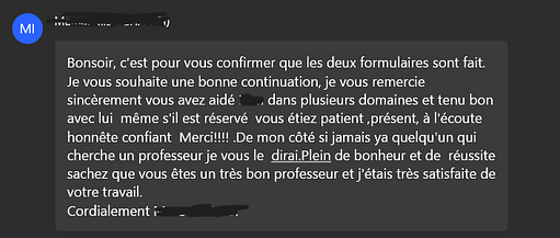 Capture d’écran 2024-07-13 122427