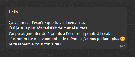 Capture d’écran 2025-07-26 182539