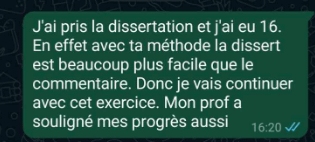 Capture d’écran 2024-10-01 163028