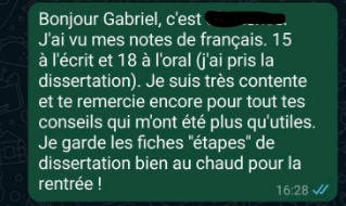 Capture d’écran 2024-10-01 163110