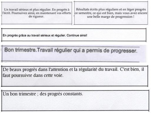 64f9d87134c4c_Combined1