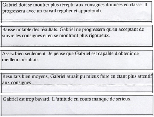 64f9d6c60a753_rushcombined2