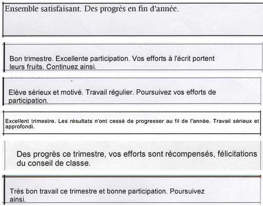 64f9d88de6a7b_Combined2