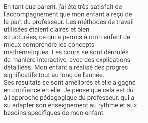 64f5d99c0025f_Capturedcran2023-09-04120540