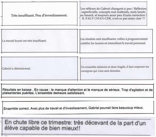 64f9d6adad96a_Rushcombined1