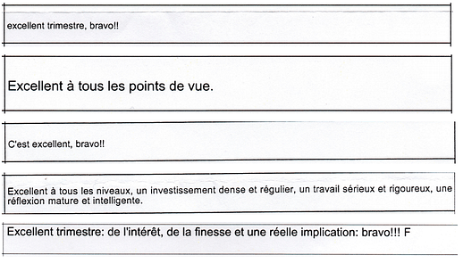 64f9dac0ebf5c_Combined5