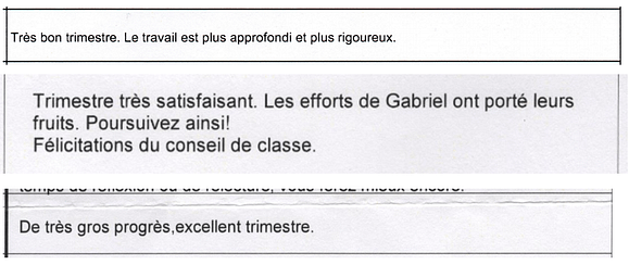 64f9e333746b0_Combied4