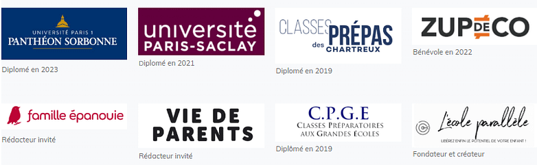 Capture d’écran 2024-10-17 174138