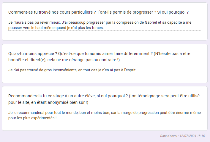 Capture d’écran 2024-09-28 200527
