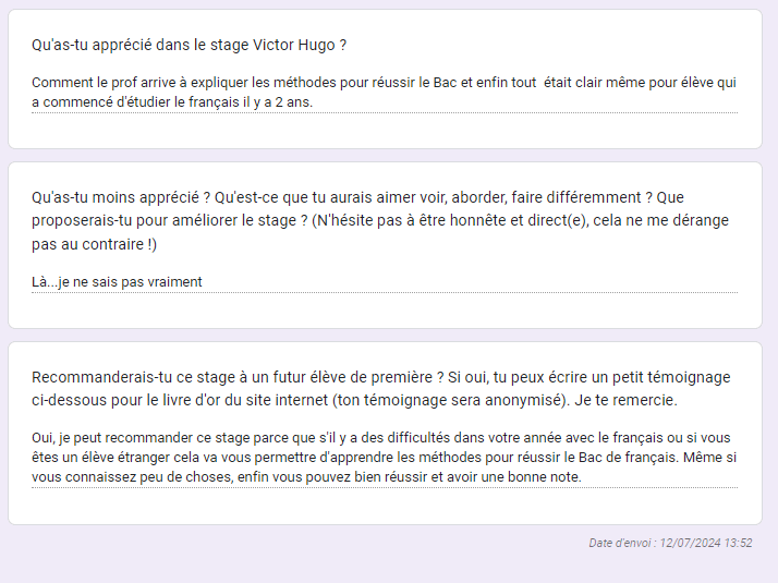 Capture d’écran 2024-09-28 200944