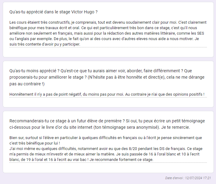 Capture d’écran 2024-09-28 201006