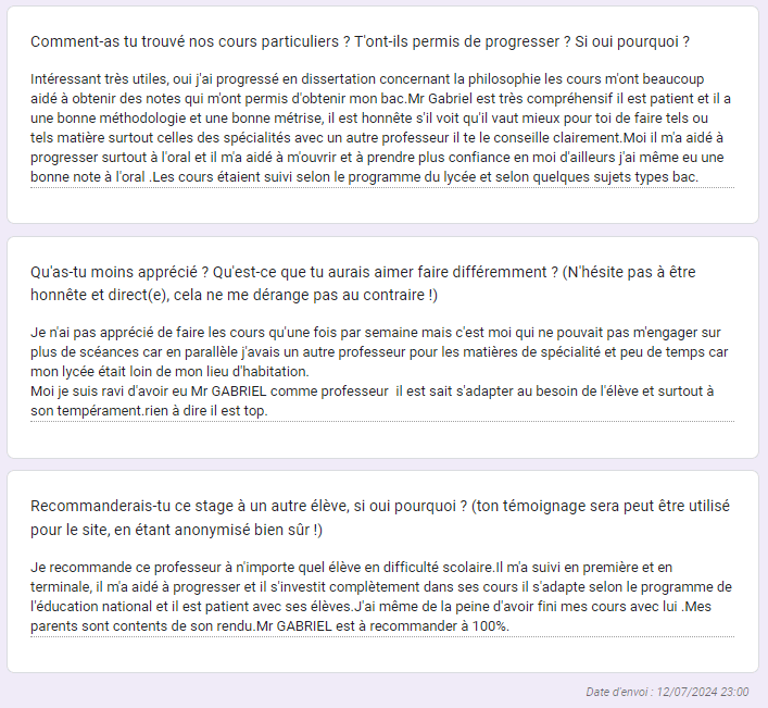 Capture d’écran 2024-09-28 200602