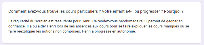 Capture d’écran 2024-09-28 200810