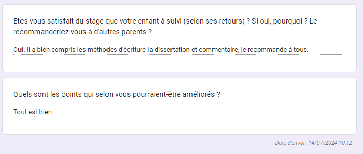 Capture d’écran 2024-09-28 200921