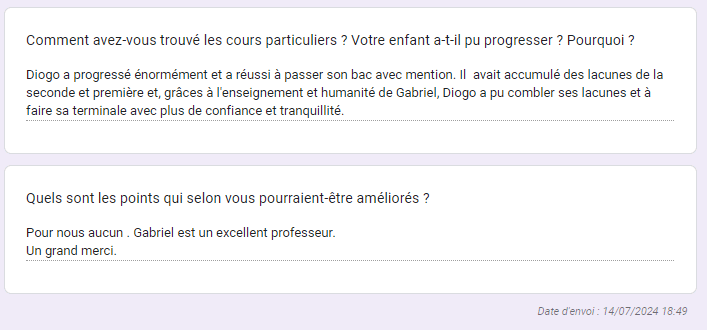 Capture d’écran 2024-09-28 200738