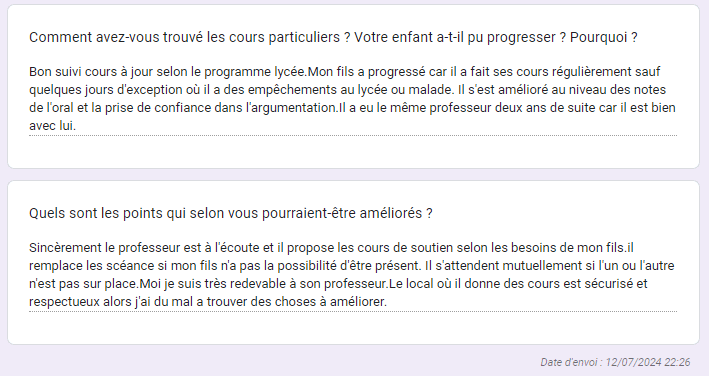 Capture d’écran 2024-09-28 200707